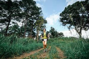 BIB: 
                            <button type="button" onclick="openModal(26039425)" class="btn btn-primary btn-sm float-right btn-popup" data-toggle="modal" data-target=".modal-high-quality">
                        <i class="fas fa-shopping-cart"></i> Add to Cart
                    </button>
                                            <button type="button" onclick="isThisMe(26039425, true)" class="btn btn-success btn-sm float-right btn-popup btn-isme hidden" data-toggle="tooltip" data-placement="bottom" title="นี่คือรูปของคุณใช่ไหม คลิกที่นี่เพื่อเอาเข้าอัลบั้ม">
                        <i class="fas fa-plus"></i> Add to album
                    </button>
                    <button type="button" onclick="isThisMe(26039425, false)" class="btn btn-warning btn-sm float-right btn-popup btn-isnotme hidden">
                        <i class="fas fa-ban"></i> Remove from album
                    </button>